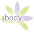 4 BODY FISIOTERAPIA Málaga