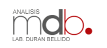 Abolab - Análisis Clínicos - Madrid
