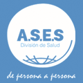 A.S.E.S Salud - Málaga