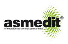 ASMEDIT Dra. Eva Sancha Meliá