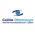 Cedilas Oftalmología Barcelona
