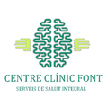 Centre Clínic Font