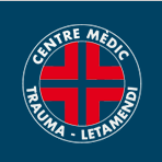 Centre Médic Letamendi