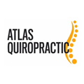 Centro Atlas Quiropráctic - Barcelona