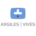 Diagnóstico Arvi - Hospital HM Delfos Barcelona