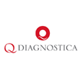 Centro Diagnostico Burgos - Hospital Divino Vallés