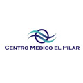 Centro Médico El Pilar - Gesmedi Global Solution
