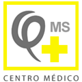 Centro Médico QMS - Barcelona