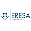 Centro Médico-Quirúrgico ERESA Valencia