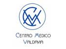 Centro Médico Valdavia - Gesmedi Global Solution