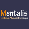 Centro Mentalis Psicologia