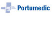 Centro Policlínico Portumedic - Vizcaya