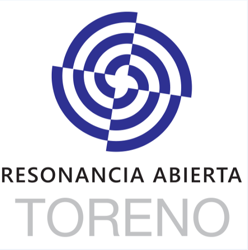 Centro Resonancia Abierta Toreno Oviedo
