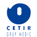 CETIR - Clínica Girona