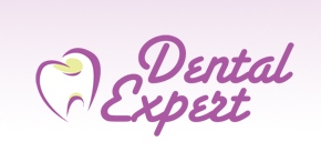 Clínica Dental Palmerola