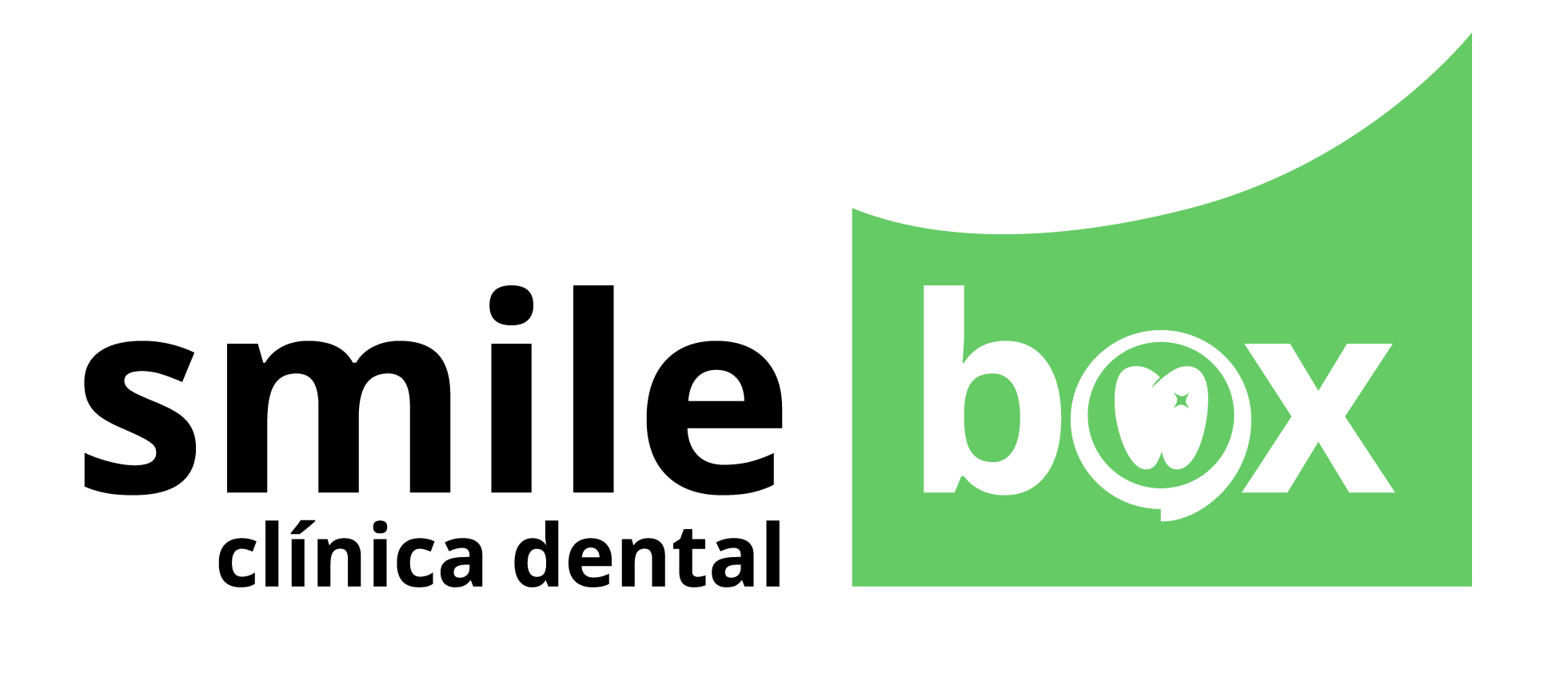 Clínica Dental SmileBox - Sabadell