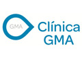 Clínica GMA Barcelona
