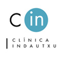 Clínica Indautxu - Bilbao