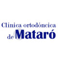 Clínica Ortodóncica de Mataró