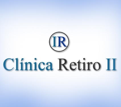 Clínica Retiro II ( GESMEDI GLOBAL SOLUTIONS )