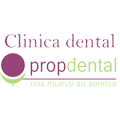 Clinicas Propdental - Barcelona