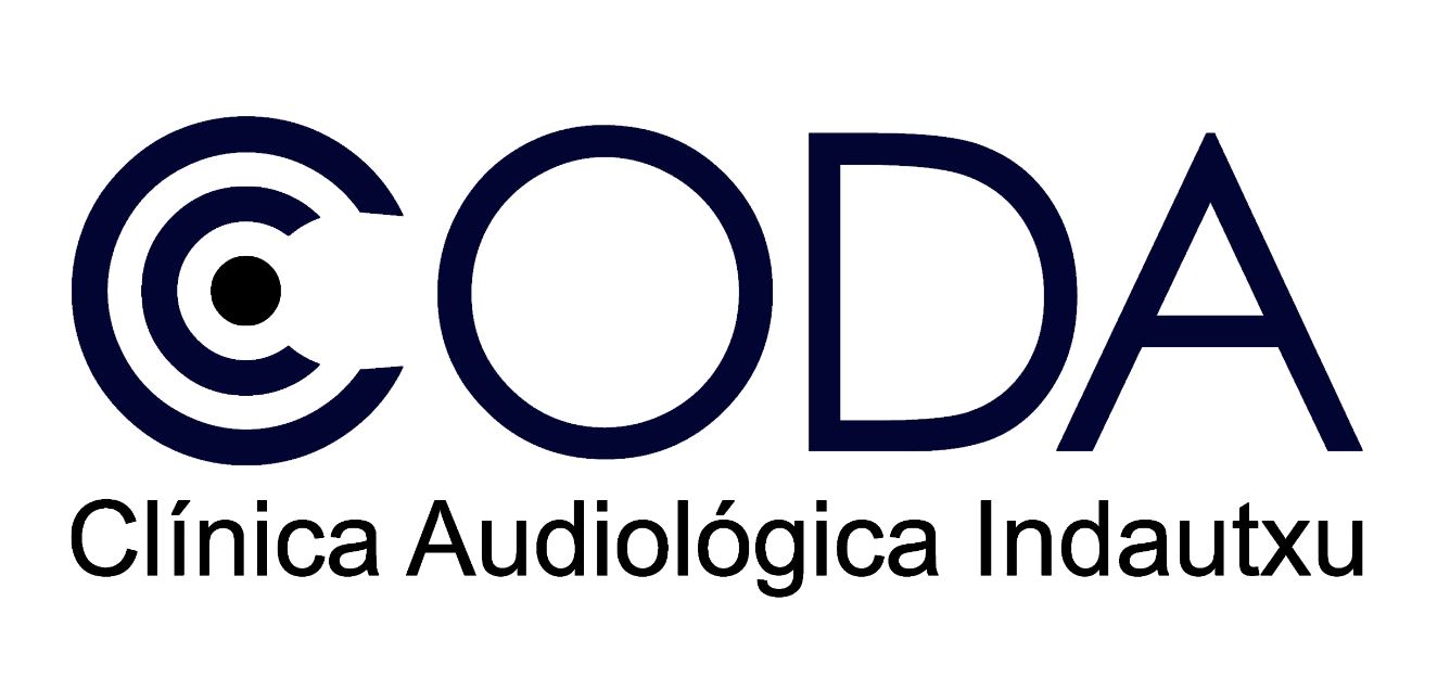 CODA - Clínica Audiológica Indautxu Bilbao