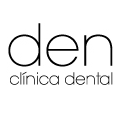 Den Clínica Dental - Barcelona