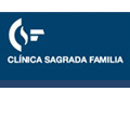 Dr. Alejandro Colls - Clínica Sagrada Família