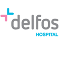 Dr. Manuel Serrato - Hospital Delfos Barcelona