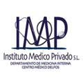 Dr. Moreno - Instituto Médico Privado Barcelona