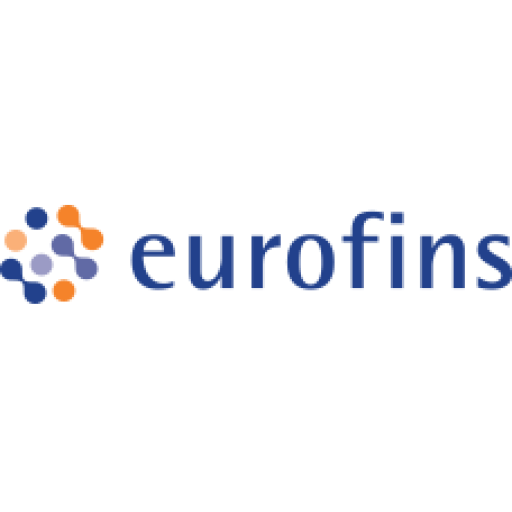 EUROFINS Diagnostics Madrid