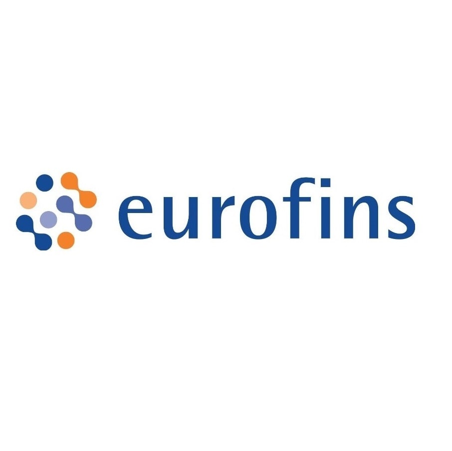 Eurofins Megalab Burgos