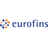 Eurofins Toledo