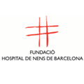 Fundació Hospital de Nens de Barcelona