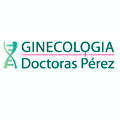 GDP Ginecología Doctoras Pérez - Barcelona
