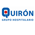Ginecologico MBG - Hospital Quirón Barcelona