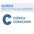GINEX - Clínica Corachán Barcelona