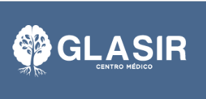 Glasir Salud Centro Médico Barcelona