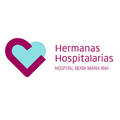 Hospital Beata Maria Ana