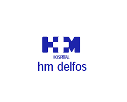 Hospital HM Delfos Barcelona