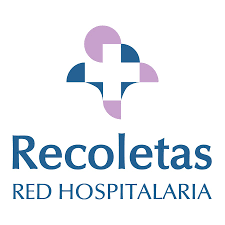 Hospital Recoletas Campo Grande Valladolid