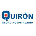 Hospital Universitari Quirón Dexeus