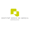 Institut Mèdic de Gràcia