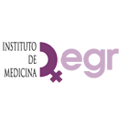 Instituto de Medicina EGR Madrid -Aravaca