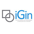 Instituto IGIN - Bilbao