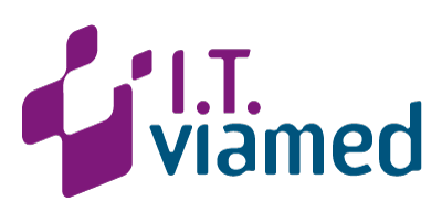 It Viamed Madrid