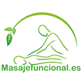 Masaje Funcional Marbella
