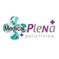 Medical Plena Policlínica - Granada