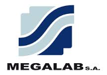 Megalab Badajoz