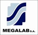 Megalab Palencia